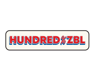  HUNDRED%ZBL
